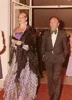 images/hollywood/_thb_7 nicole sonneville.jpg